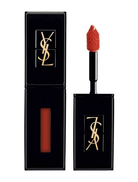 ysl psychedelic chili